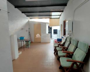 Casa o xalet en venda a Las Fuentes - Los Cipreses