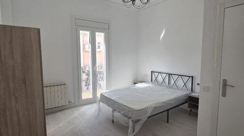 Foto 2 de Habitació a Carrer Camp de Mart, 15, Centre Històric, Lleida Capital