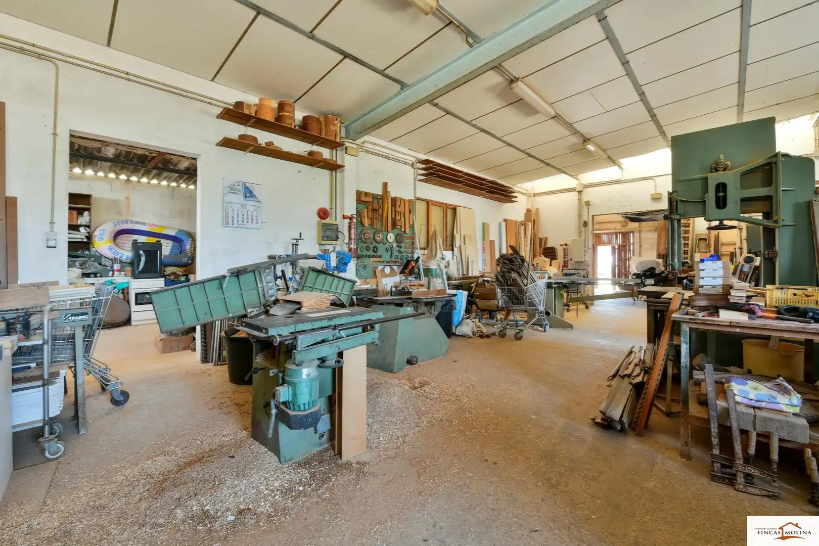 Maison avec jardin à vendre à Llucmajor pueblo, imagen 40