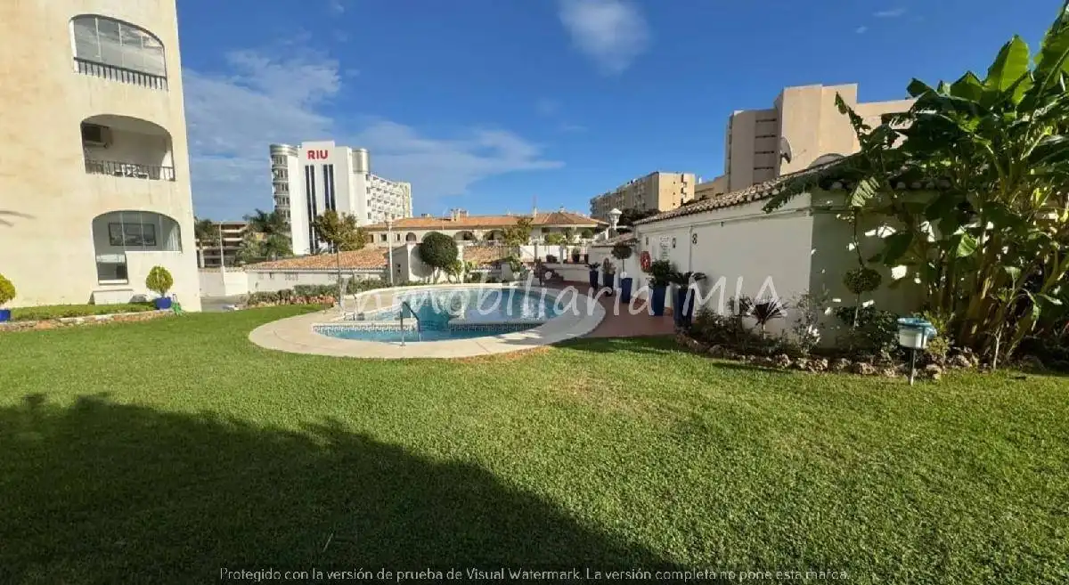 Appartamento in vendita a La Carihuela - Los Nidos, imagen 16