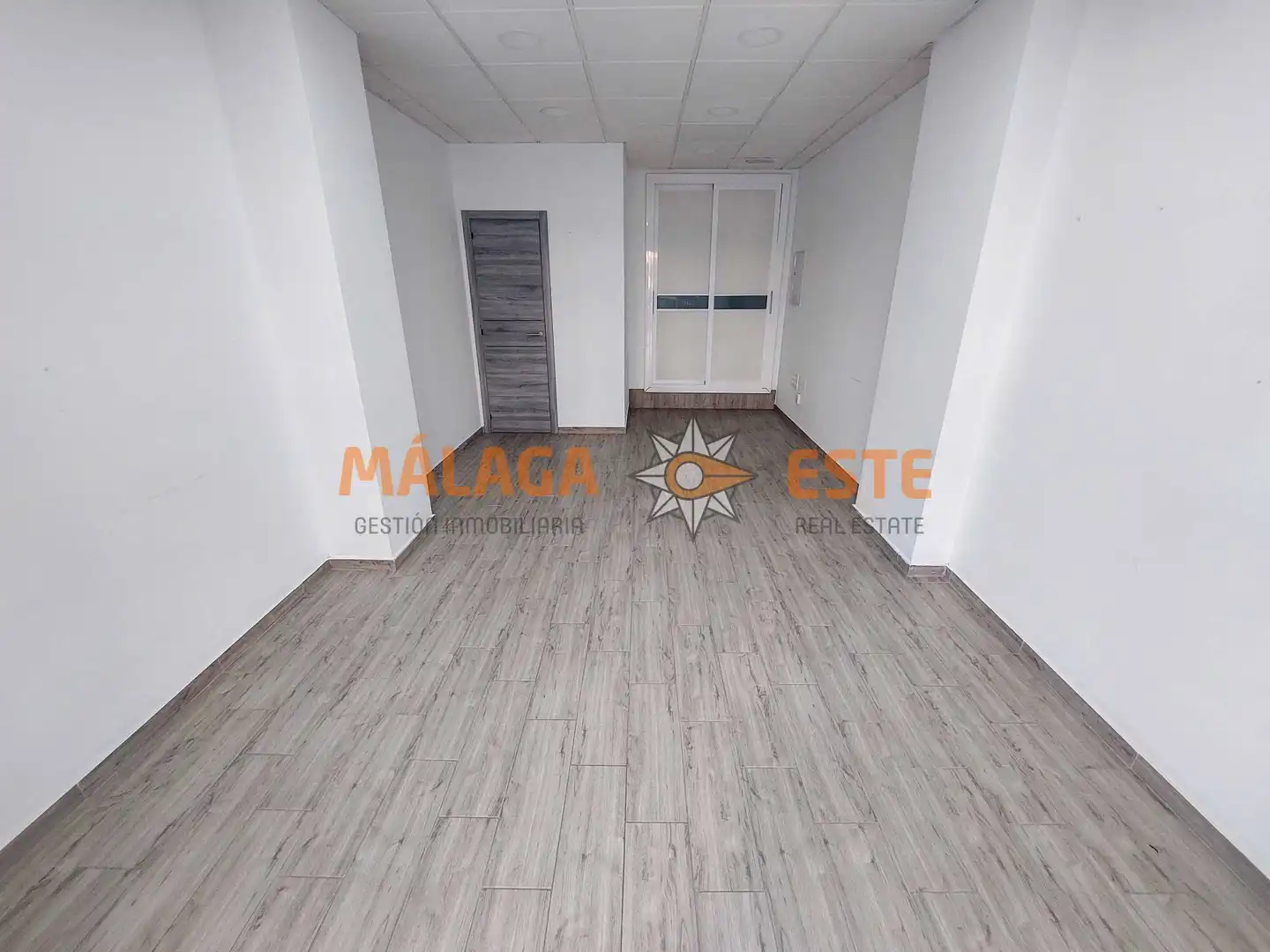 Commercial properties for rent in Poniente - Faro