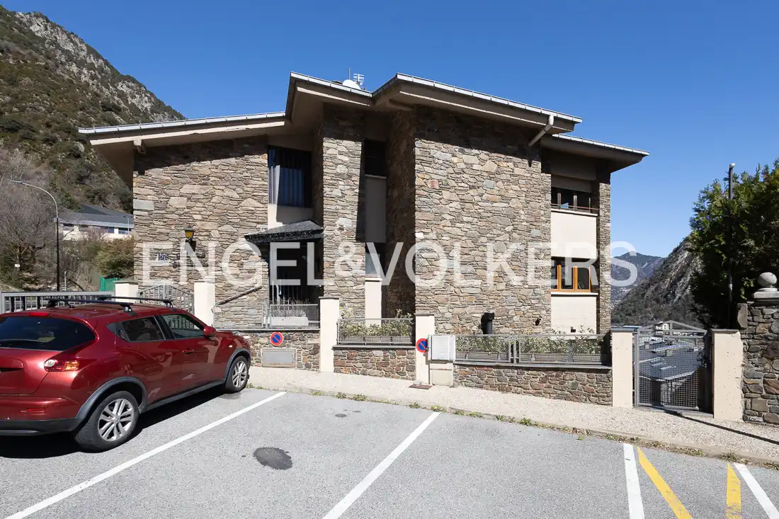 Bajo en venta en Margineda, imagen 27
