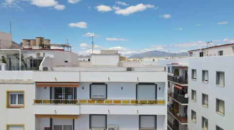 Photo 2 of Attic for sale in Avenida Marqués del Duero, 84, San Pedro de Alcántara pueblo, Málaga