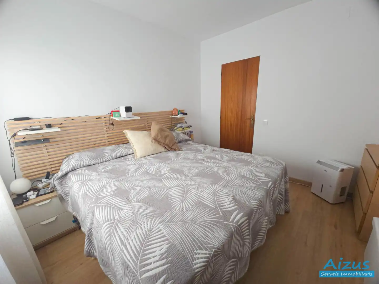Habitación de Piso en venta en Sentmenat con Aire acondicionado, Calefacción y Terraza