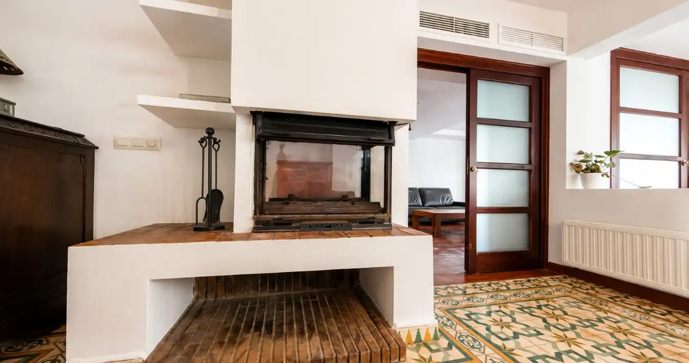 Triplex à vendre à L'Olla, imagen 12
