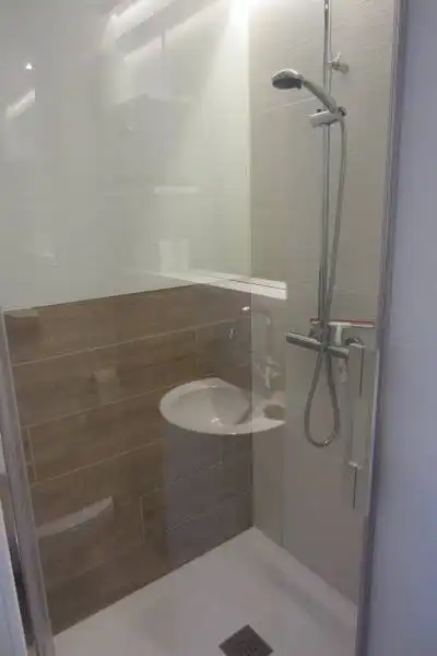 Appartement compact avec ascenseur à vendre à Playa de Levante, imagen 13