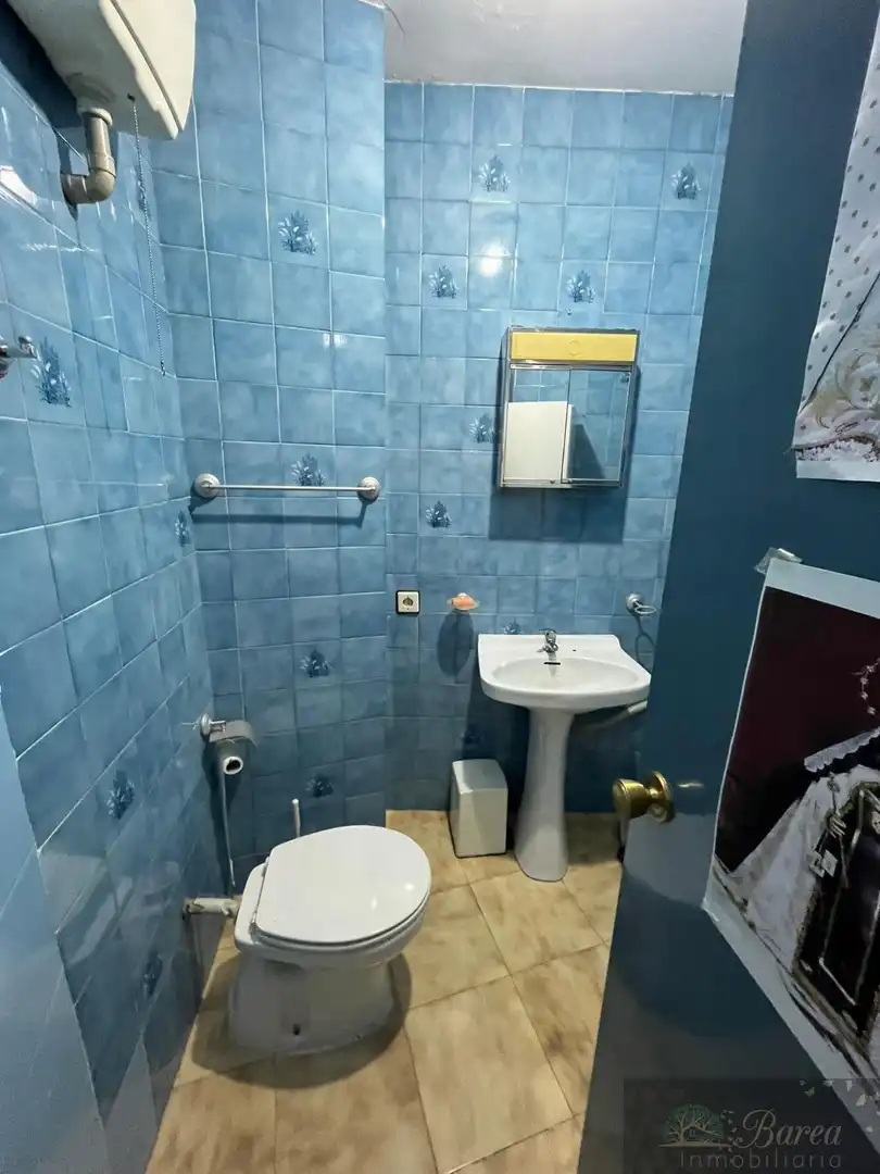 Local comercial en alquiler en Rute, imagen 8