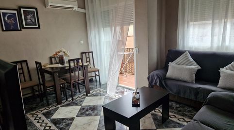 Foto 2 de Piso en venta en Archena, Murcia