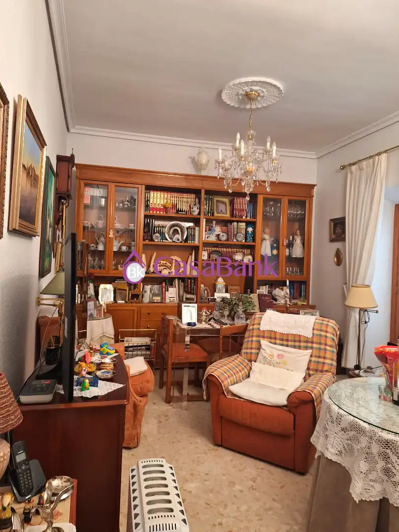 Casa en venta en Centro, imagen 51