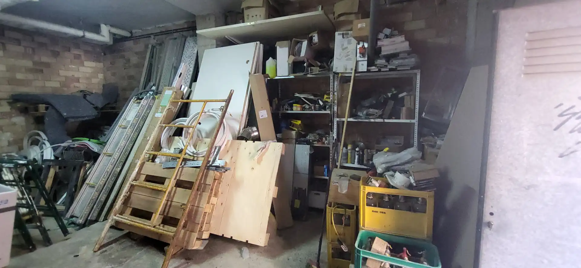 Local en venta en Pamplona / Iruña, Navarra