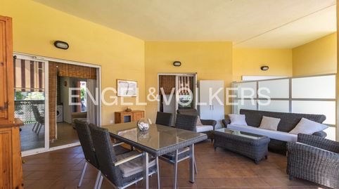 Photo 5 of Flat for sale in Canet d'En Berenguer, Valencia