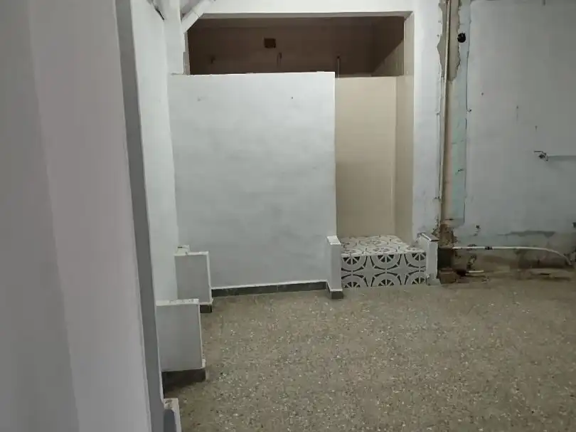 Office for sale in Alaquàs