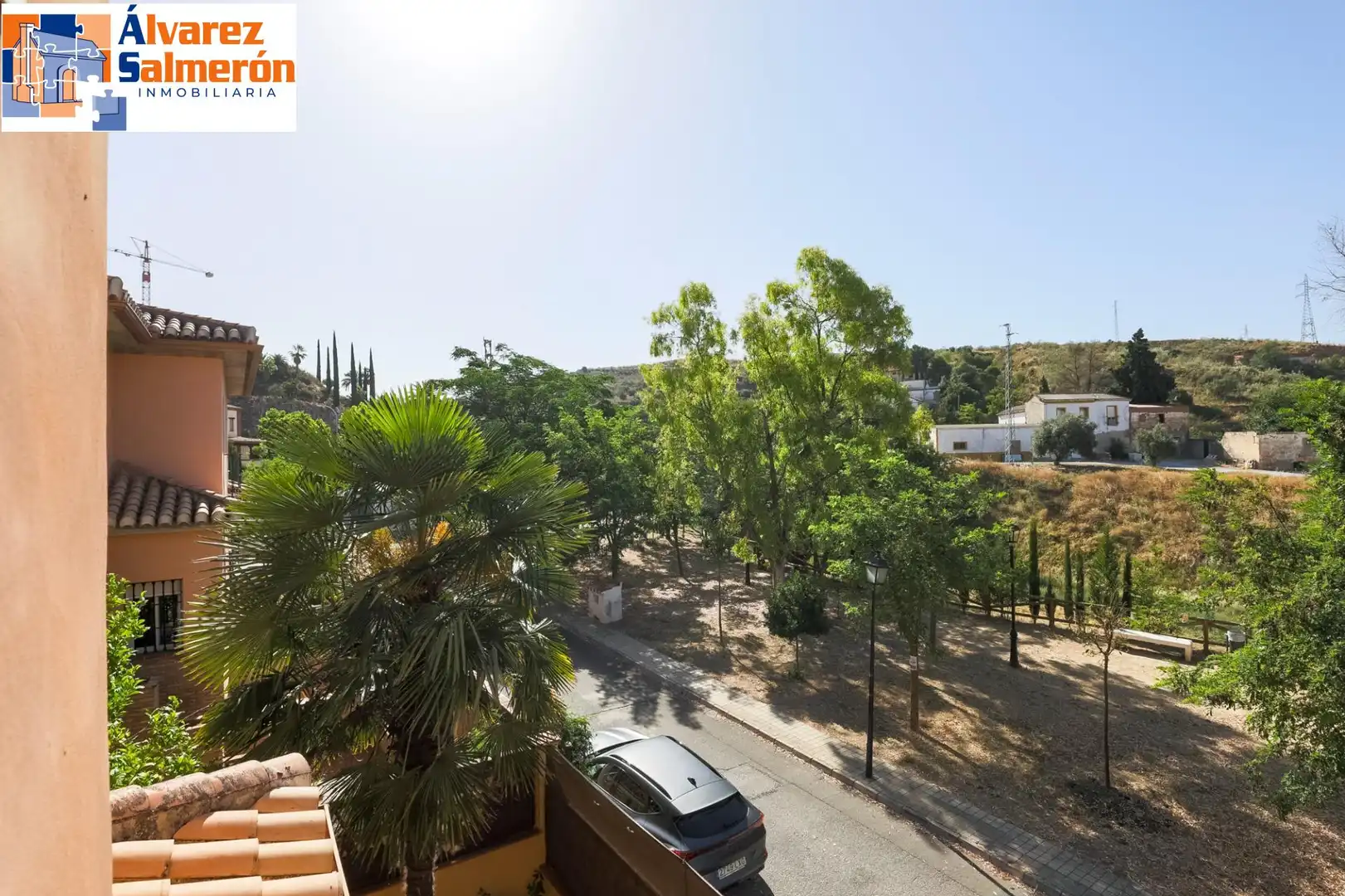Casa en venta en Calle Calle Arniches 21, imagen 21