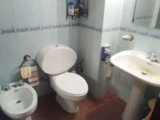 Flat with terrace for sale in Peñarroya-Pueblonuevo, imagen 5