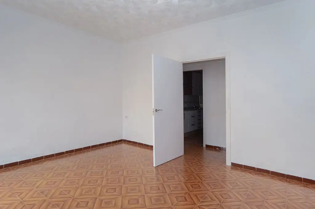 Cuina de Pis en venda en Cartagena
