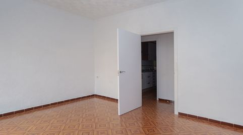 Foto 5 de Pis en venda a Pz de Poniente, Alameda, Cartagena