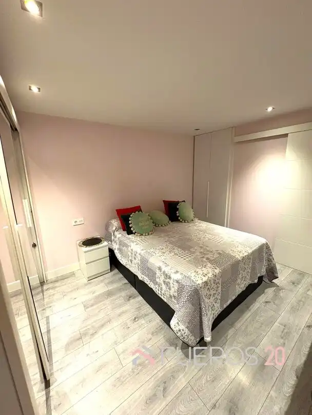 Lofts for sale in Arteagabeitia - Retuerto - Kareaga
