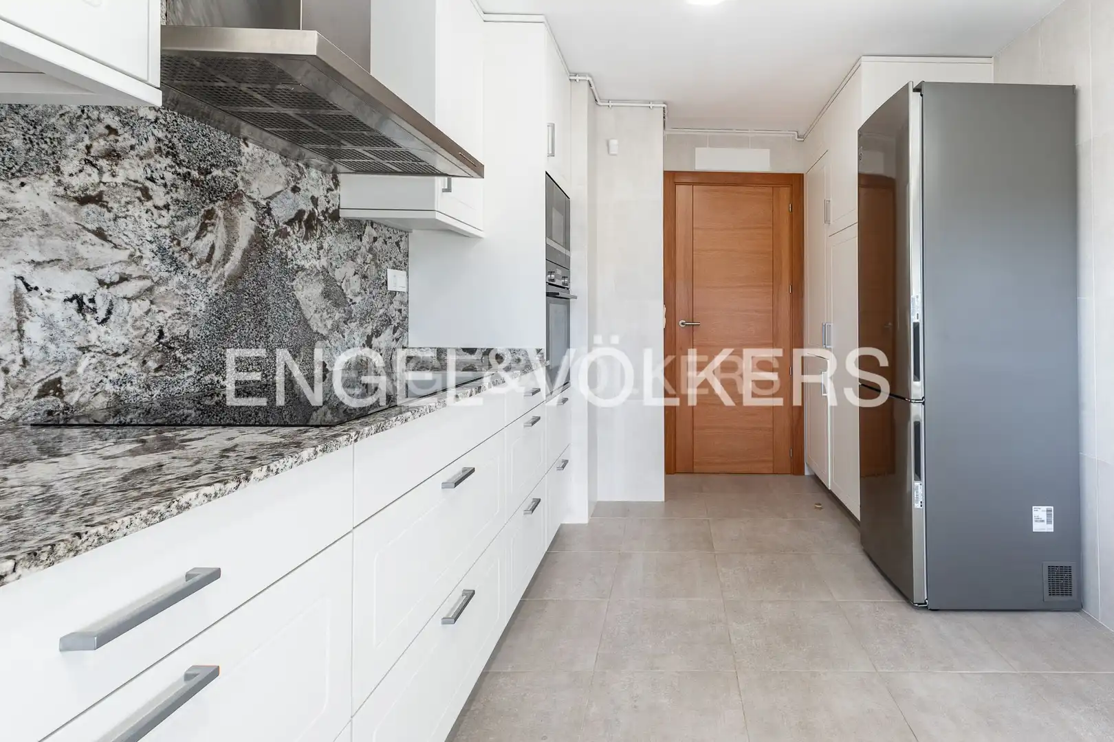 Ground floor with garden for sale in Mas Duran, imagen 27