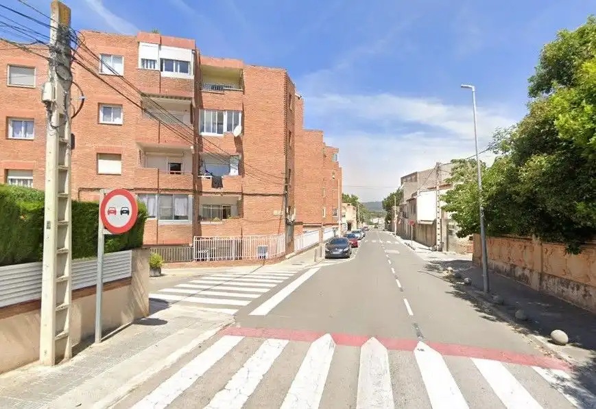 Piso en venta en L'Arboç, imagen 4
