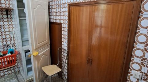 Foto 4 de Planta baja en venta en Cazalegas, Toledo