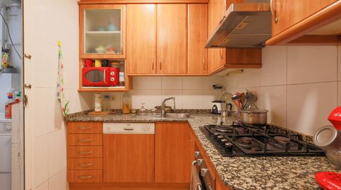 Foto 3 de Piso en venta en La Bordeta, Barcelona Capital