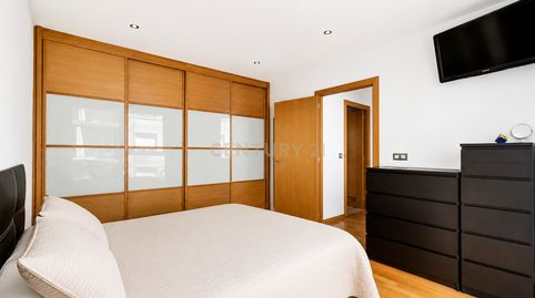Photo 2 of Duplexes for sale in Pinar - Anaka - Belaskoenea, Irun