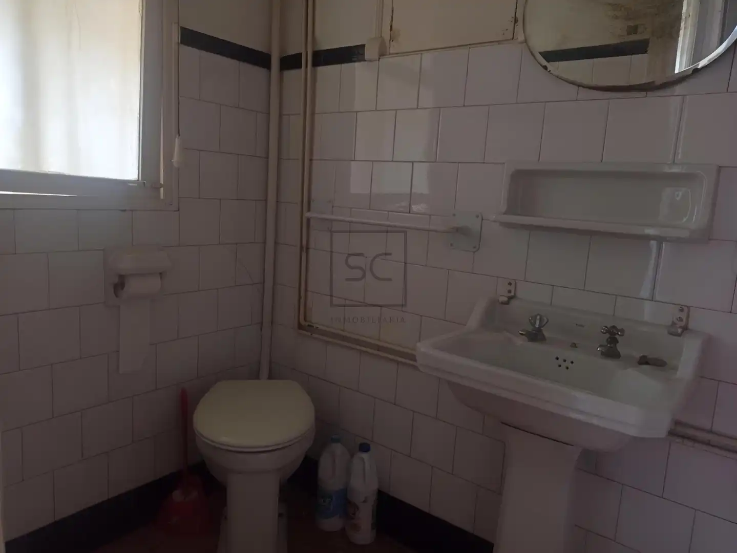 House for sale in Avenida Algeciras, imagen 13