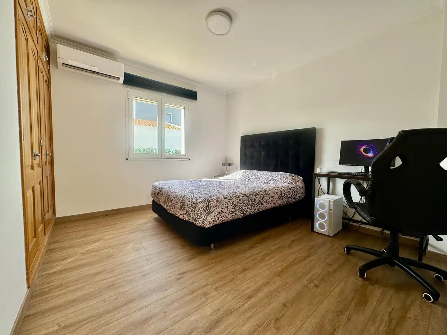 Villa mit Pool zum Verkauf in Carrer de sa Cigonya 327, imagen 21