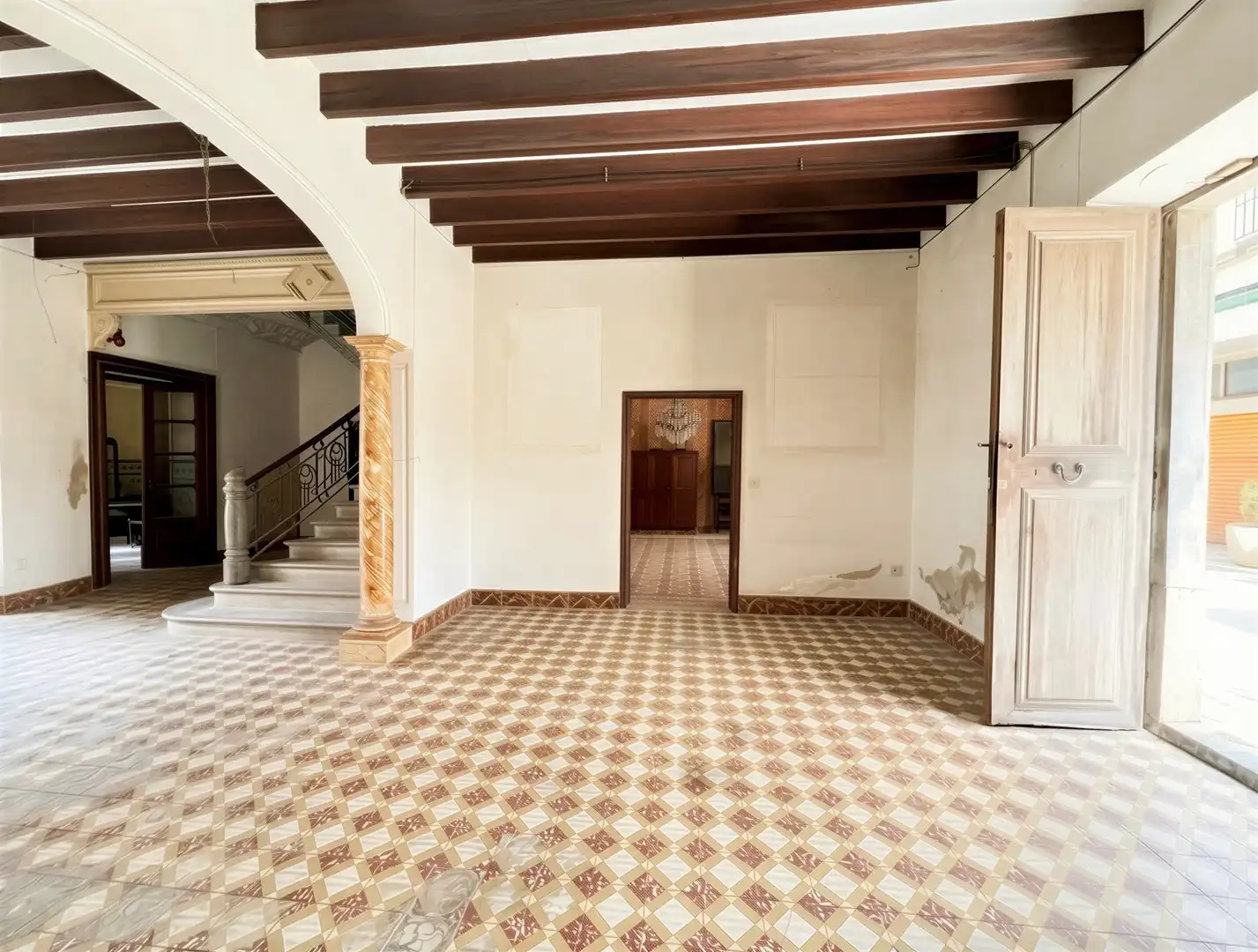 House for sale in Manacor Centre, imagen 4
