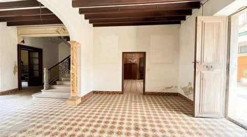 Foto 4 de Casa o xalet en venda a Manacor Centre, Manacor