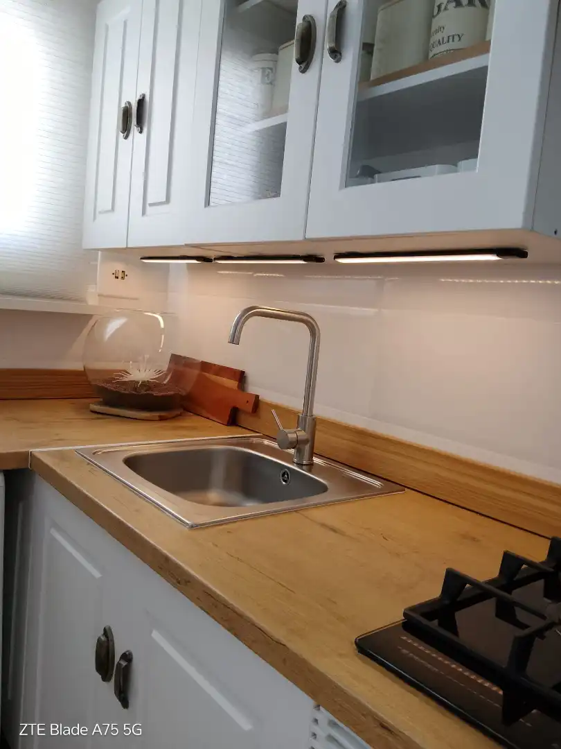 Appartement à vendre à Carrer de l'Historiador Cardús, imagen 23