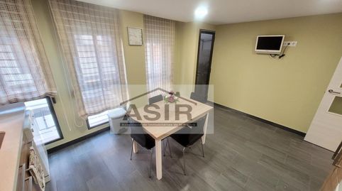 Foto 4 von Wohnung zum Verkauf in Alquenència - Venècia, Alzira