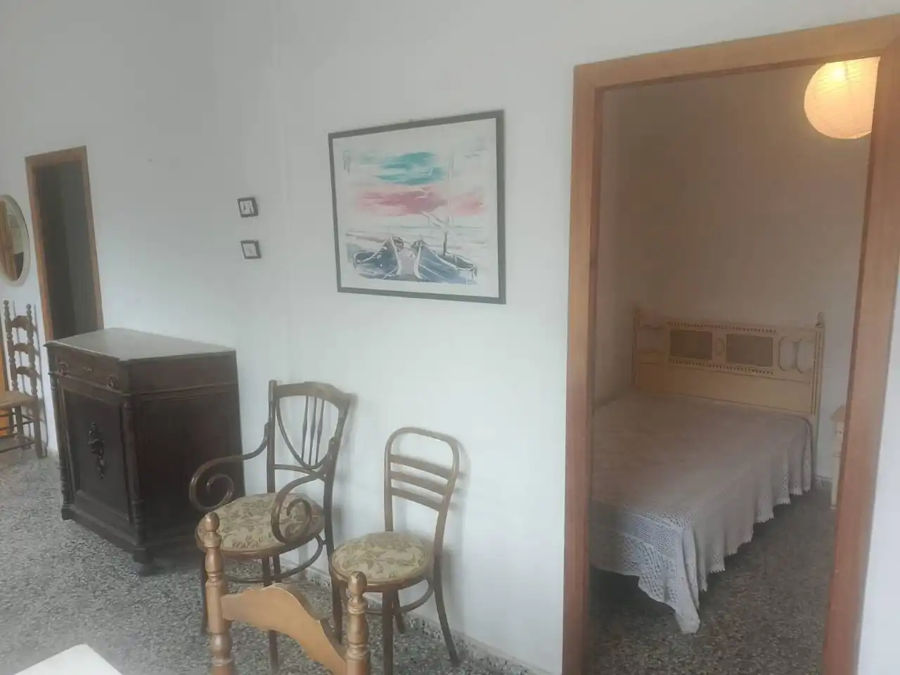 Casa o chalet en venta en Avenida Balears, Bellreguard