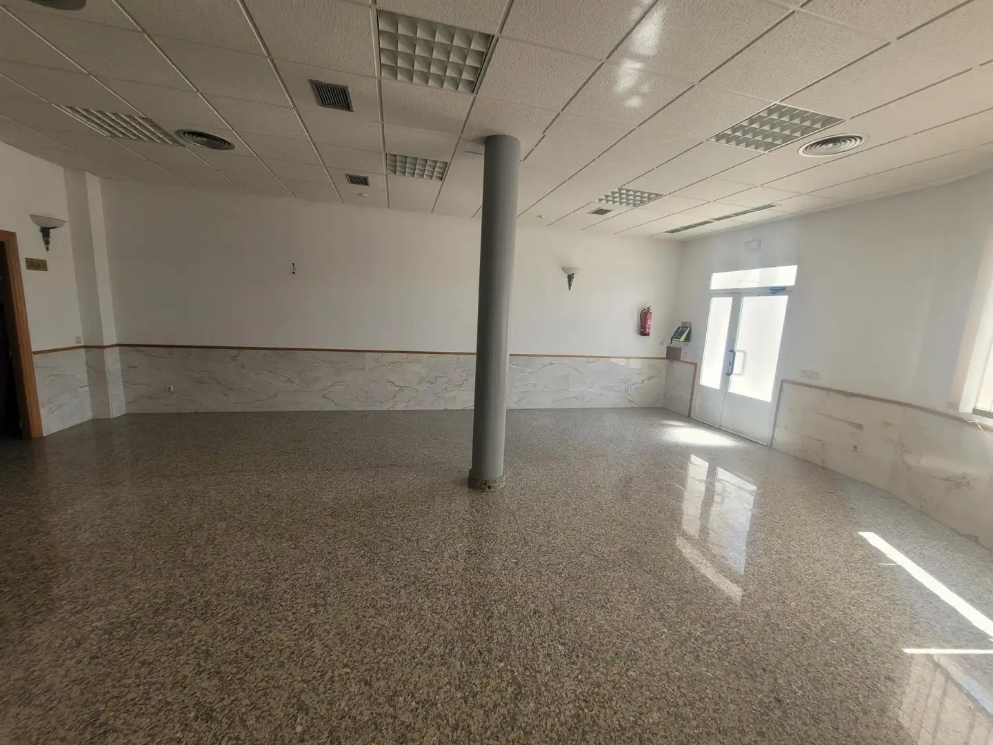 Casa o xalet en venda en Cuéllar amb Aire condicionat, Calefacció i Terrassa