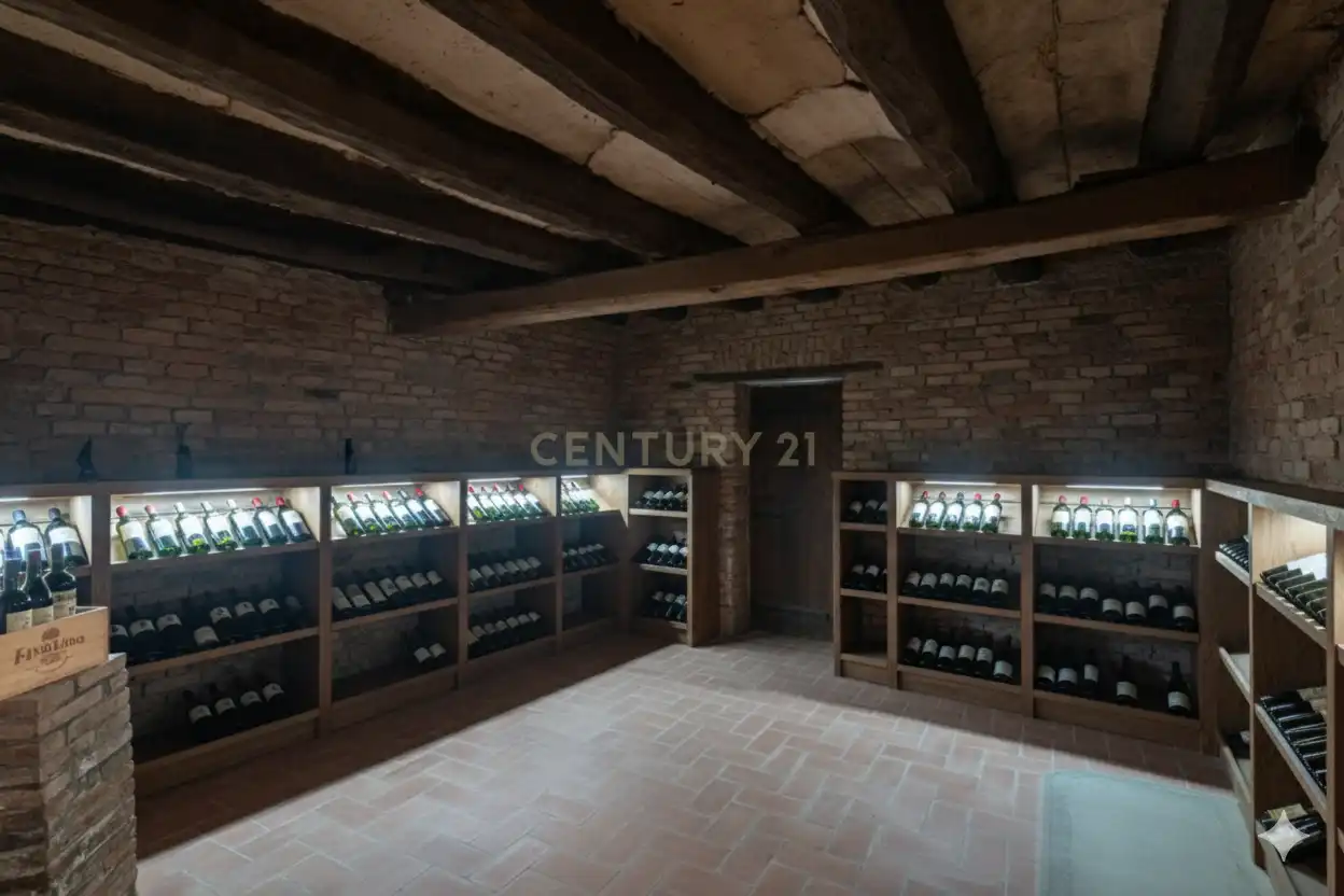 Casa o xalet en venda a Raval, Piera, Spain, 5, Piera