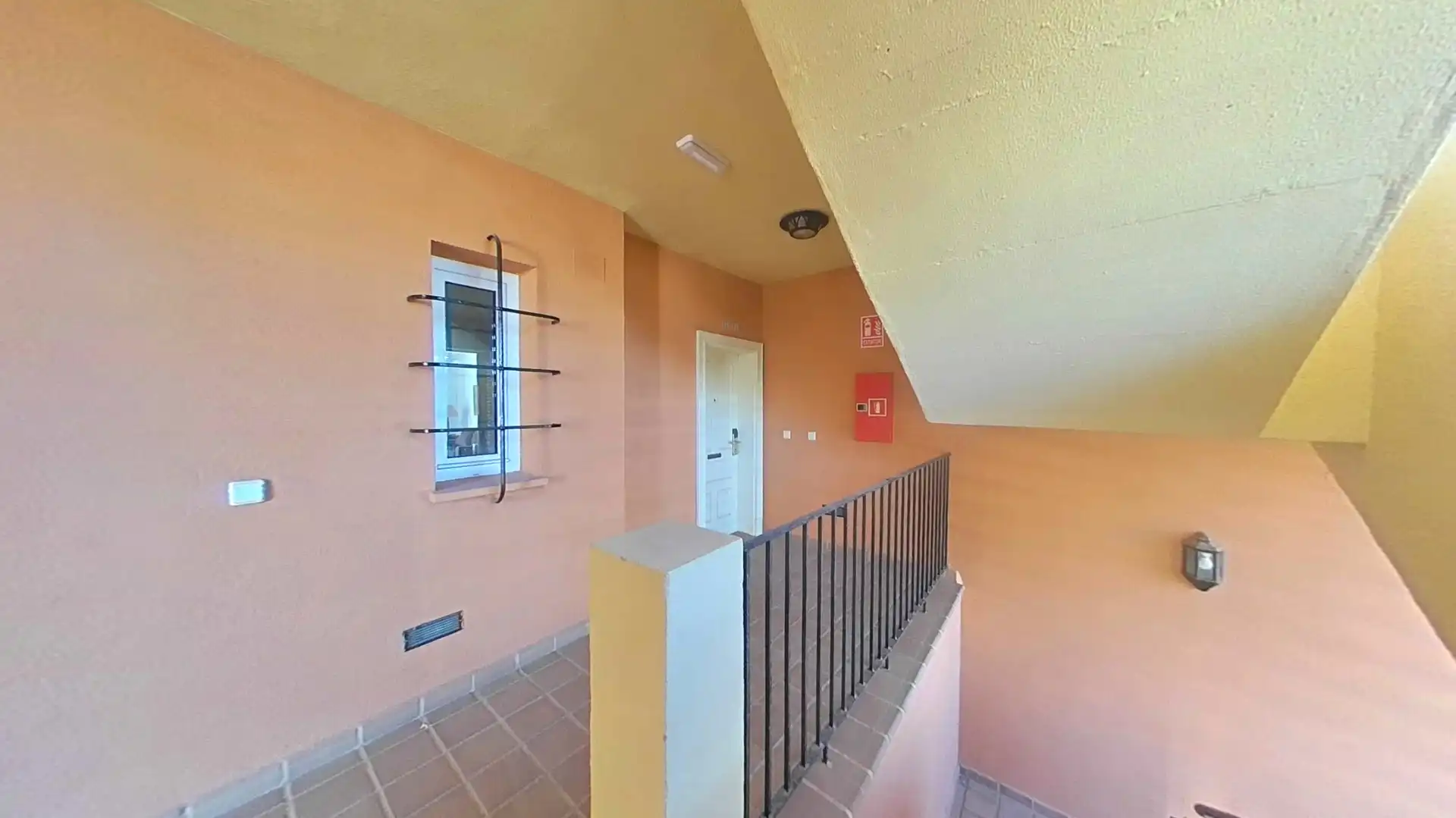Inmuebles singulares en venta en De La Vaguada-Ur C. Golf, imagen 31