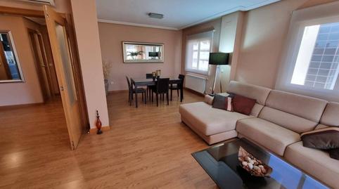 Photo 4 of Flat for sale in Los Pinos - El Pilar, Plasencia