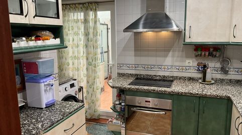 Foto 2 de Piso en venta en Cueva de Menga, Antequera