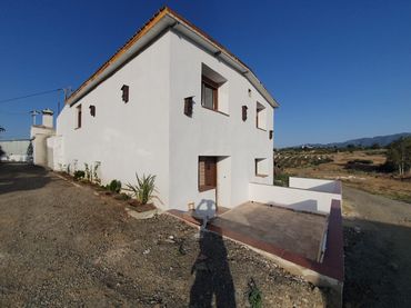 Terreno rustico in vendita a Casalpalma - Fahala