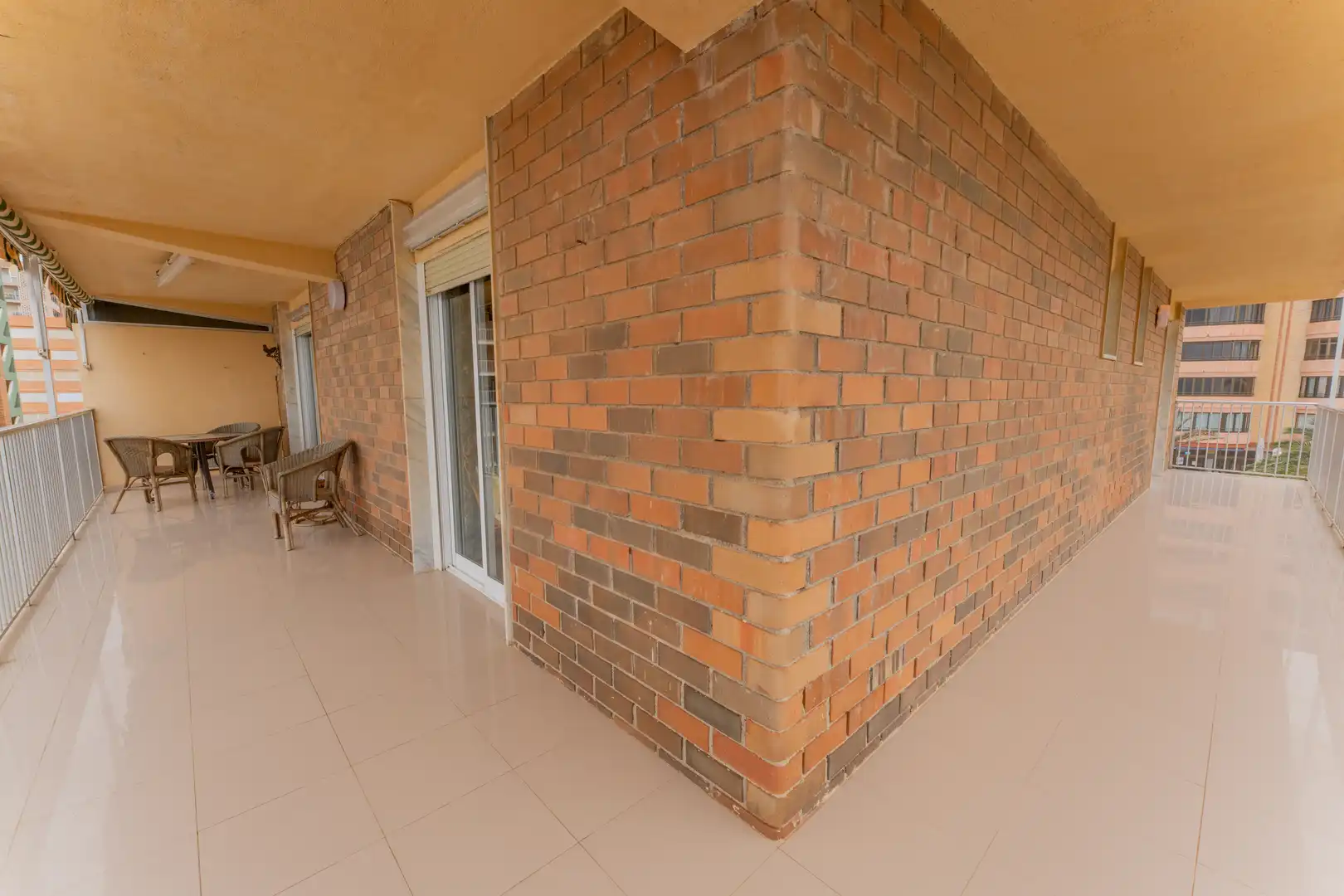 Appartement compact avec ascenseur à vendre à Los Arenales del Sol, imagen 34