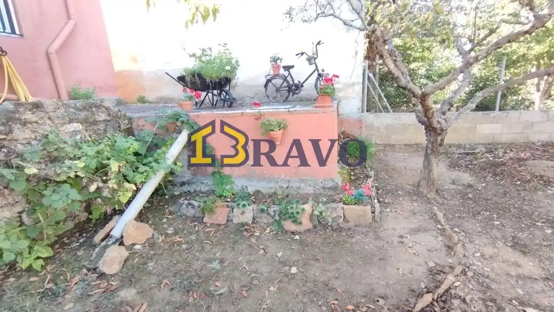 Casa en venta en Valle de Tobalina, imagen 17