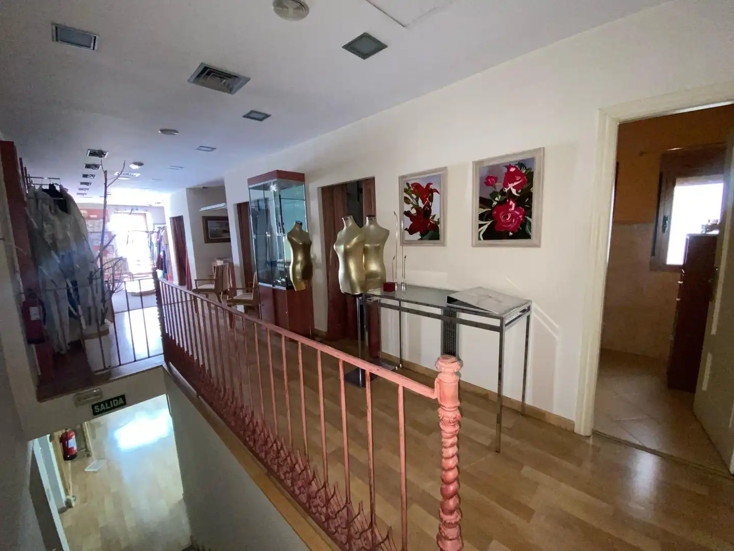 Local comercial en venda a Centro, imagen 6