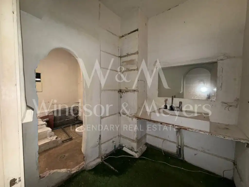 Erdgeschosswohnung zum Verkauf in Calle Josep Tur I Llaneras 14, imagen 9