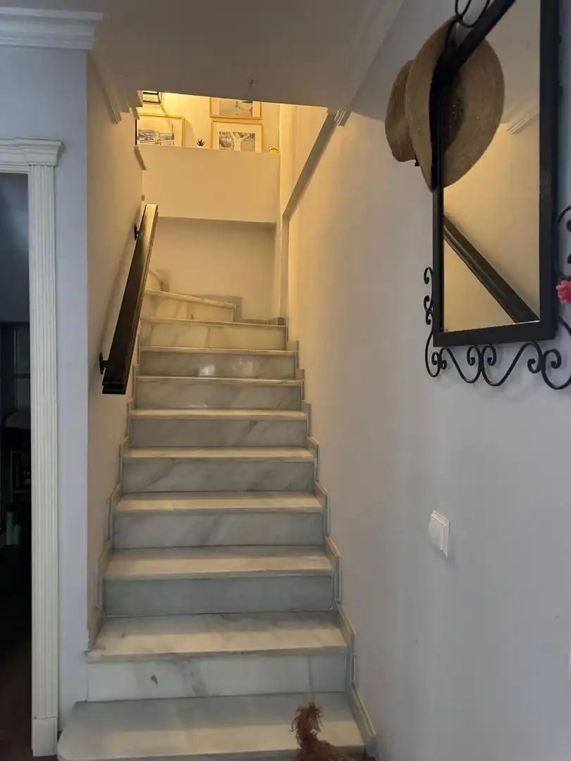 Maison avec piscine à vendre à jose maria freuiller, imagen 35