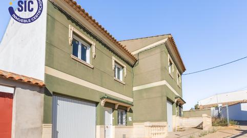 Photo 2 of Single-family semi-detached for sale in Hontecillas - Cl Escuelas, Hontecillas, Cuenca