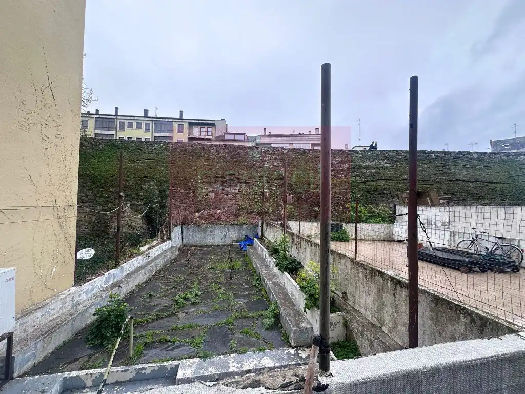 Casa en venda a Centro - Recinto Amurallado, imagen 17