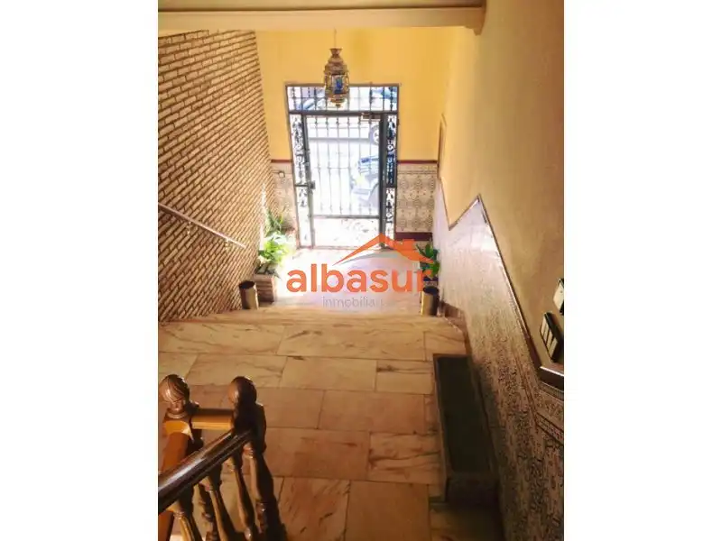 Maison avec piscine à vendre à Levante, imagen 4
