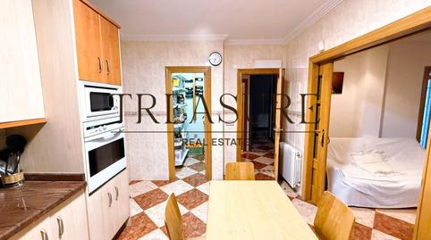 Foto 5 de Casa o chalet en venta en Vereda de Los Matias, El Raal,  Murcia Capital