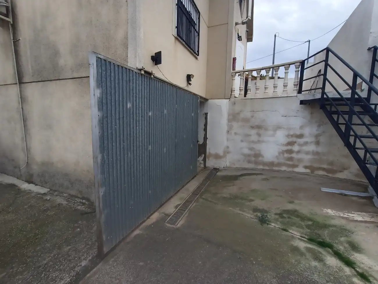 Houses for sale in Cañadas de San Pedro