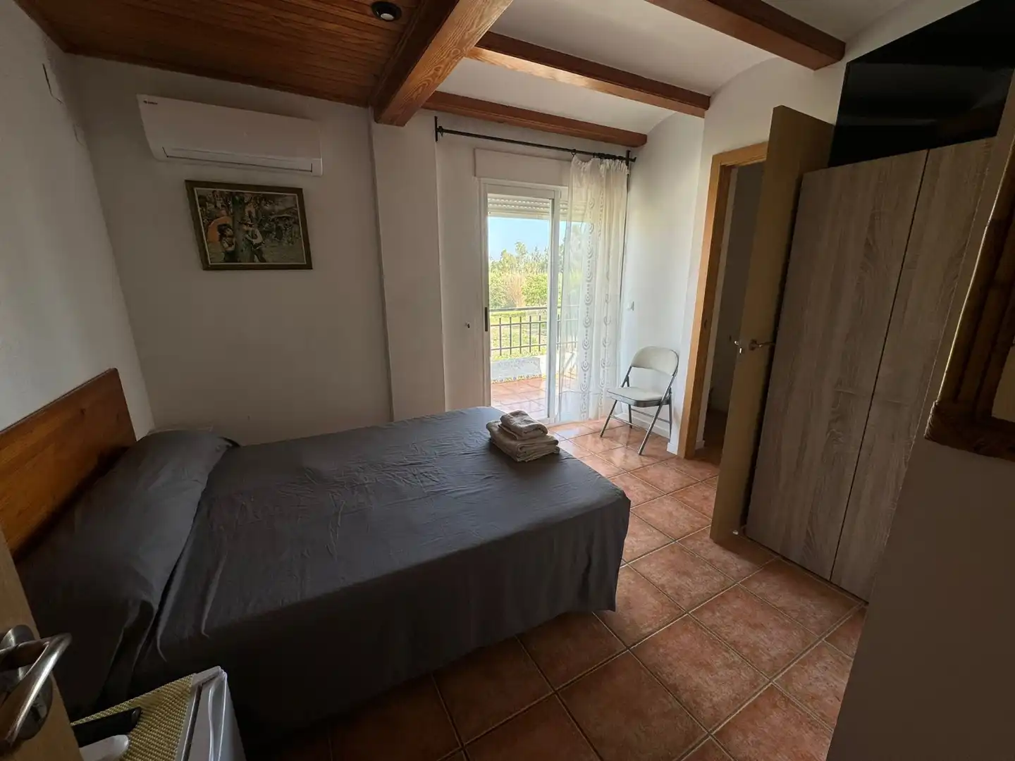 Casa o chalet en venta en Playa de Gandia
